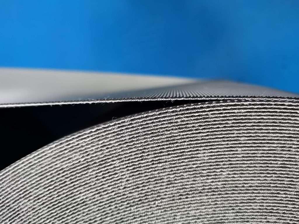 Replacement Running Belt Suitable For All Makes and Models of