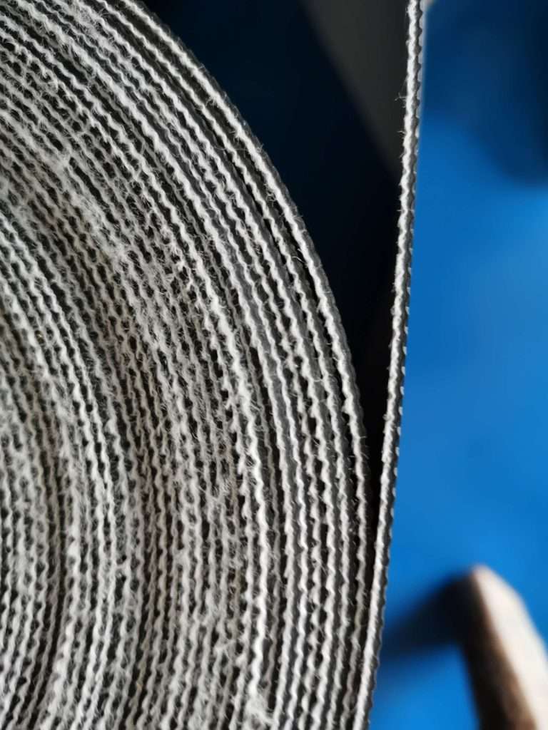 Treadmill Replacement Running Belts For All Models Treadmill