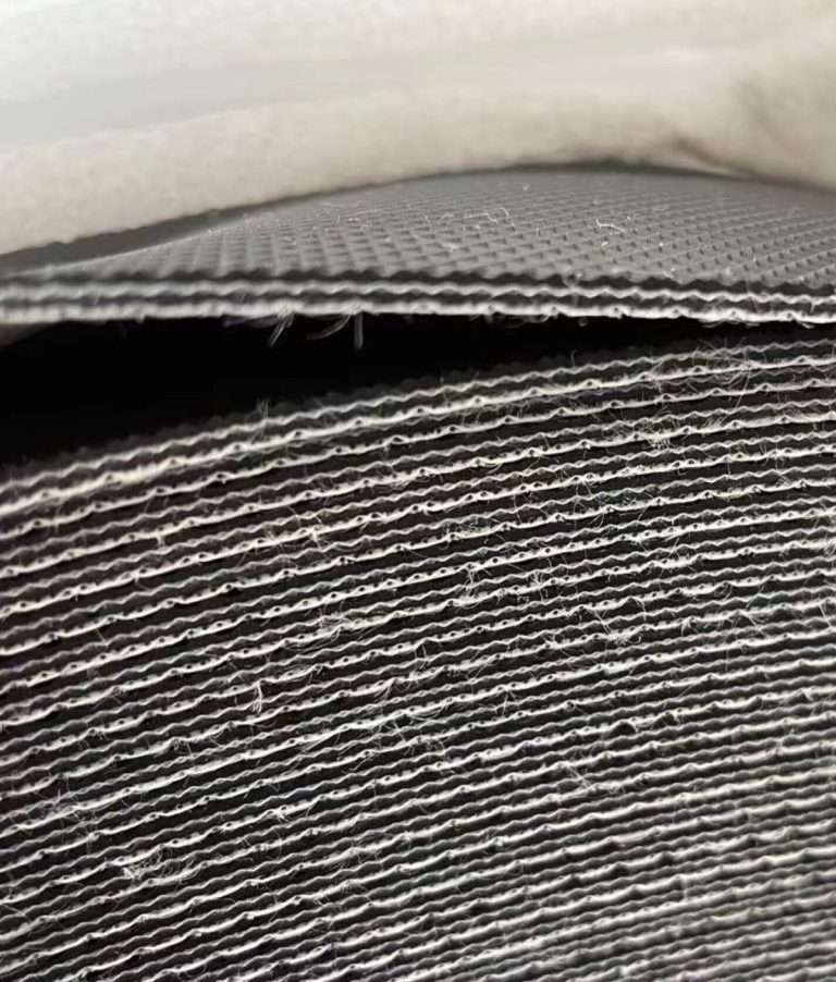 Replacement Running Belt Suitable For All Makes and Models of