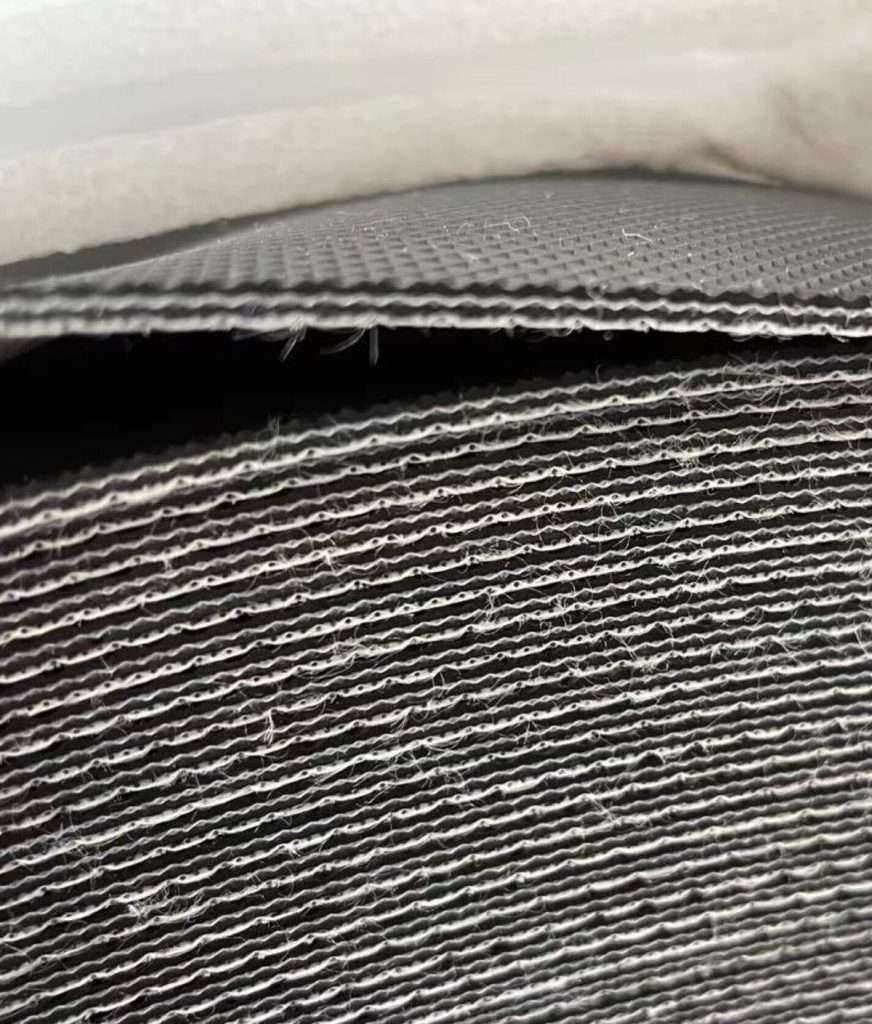 Replacement Running Belt Suitable For All Makes and Models of