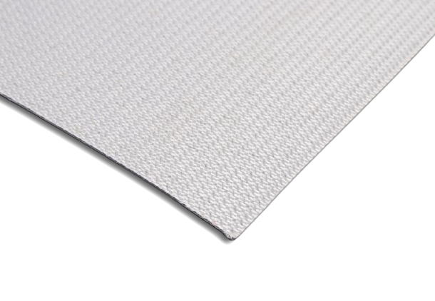 Replacement Treadmill Running Belt For Avanti AT380