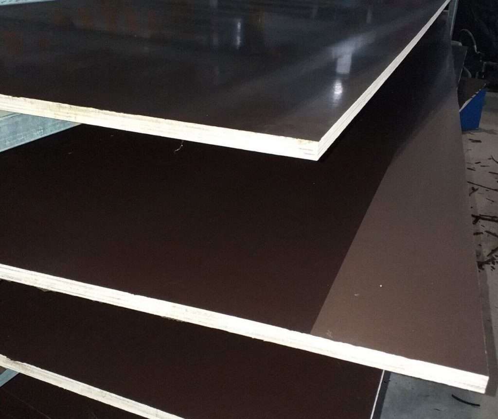 Replacement Running Deck Suitable For All Makes and Models of