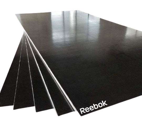 Inmigración recuperación tráfico Reebok Treadmill Replacement Running Decks For All Models – Treadmill Parts  Direct