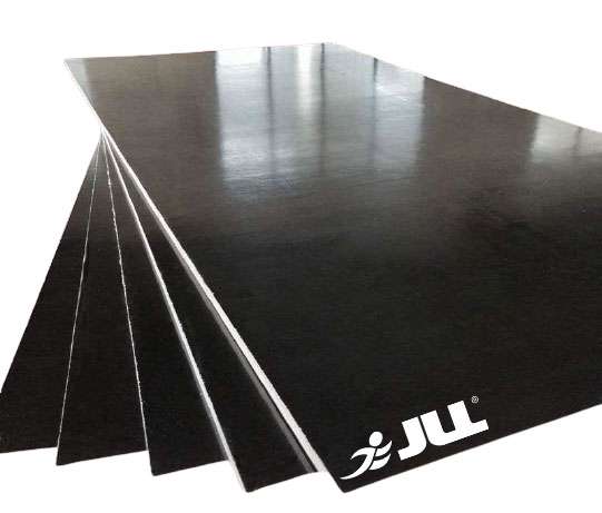 Treadmill running deck replacement deals