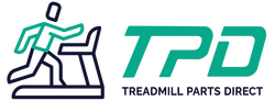 Treadmill Parts Direct