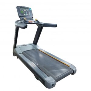 Matrix T5x Refurbished Commercial Treadmill - Fully Serviced