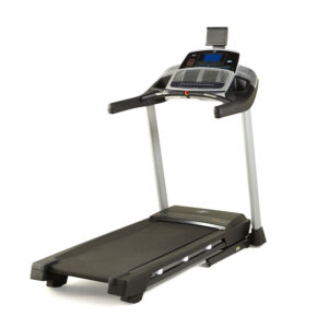 NordicTrack T7.0 Foldable Treadmill - Fully Refurbished + 6 Month Warranty