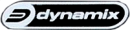 dynamix-logo-treadmill-parts-direct