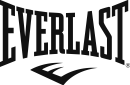 everlast-logo-treadmill-parts-direct