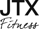 jtx-fitness-logo-treadmill-parts-direct