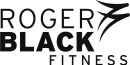 roger-black-logo-treadmill-parts-direct